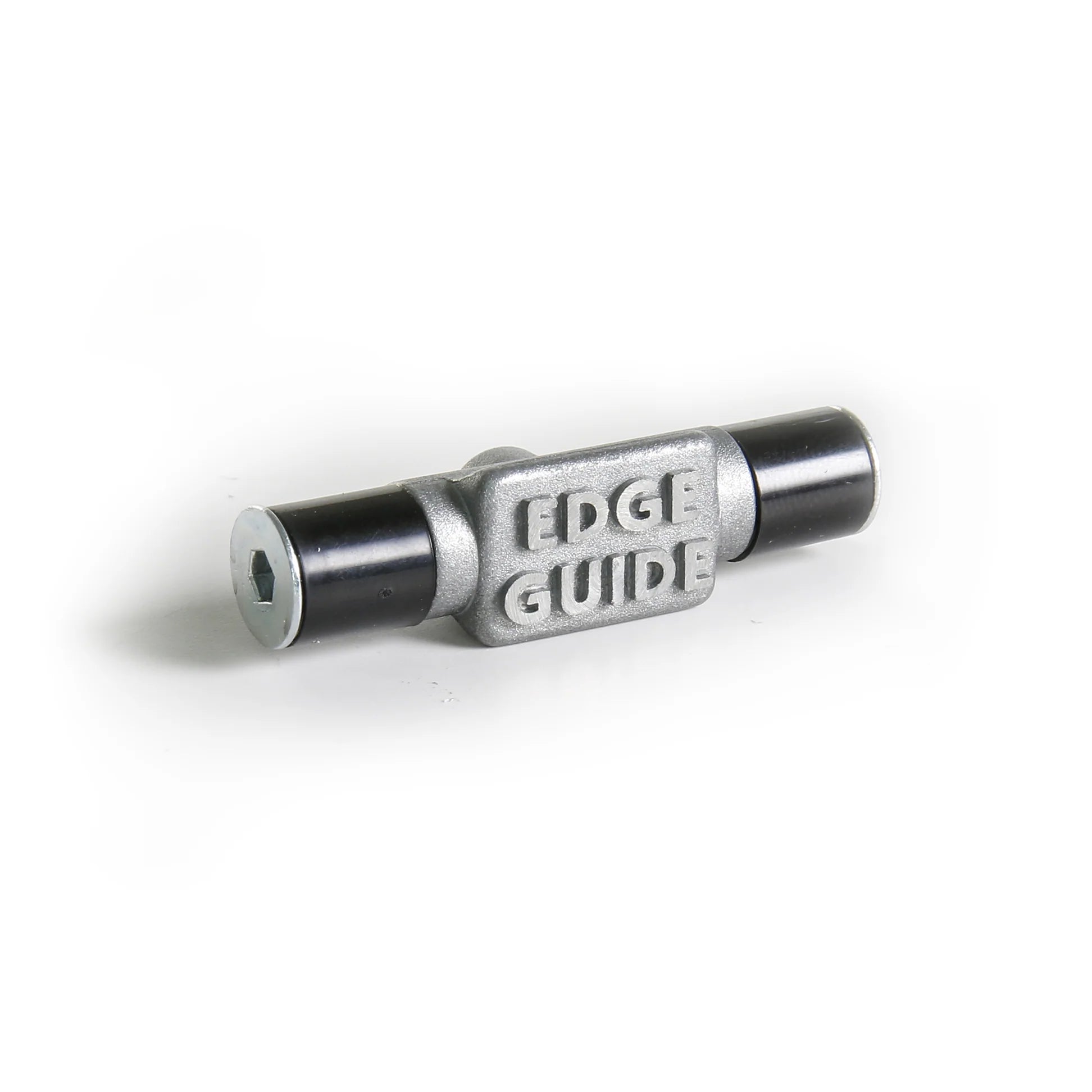 Bat Edge Guide Edge Guide for the Ken Onion Edition | ruggednorth.ca – Rugged North ...