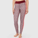 Kombi Women's MerinoMIX PRO Baselayer