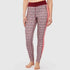 Kombi Women's MerinoMIX PRO Baselayer