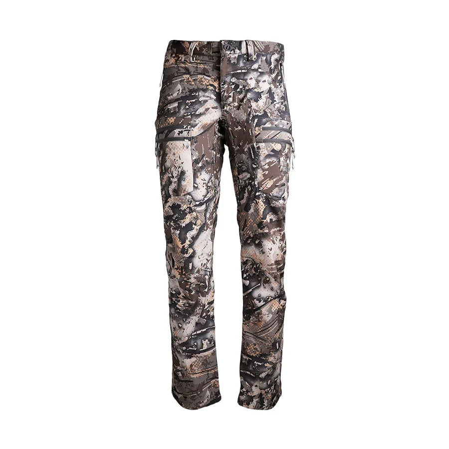 SKRE Men's Kodiak Pant