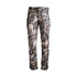 SKRE Men's Kodiak Pant