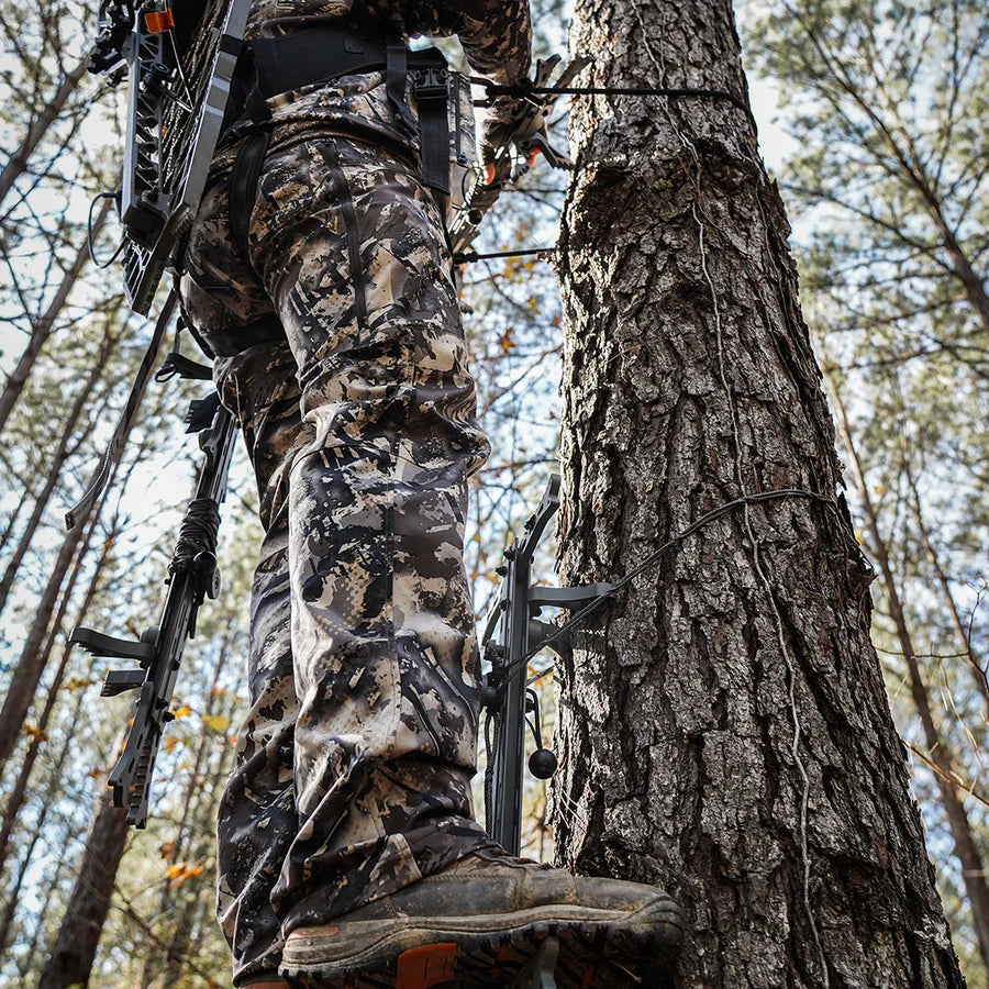 SKRE Men's Kodiak Pant