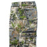 SKRE Men's Kodiak Pant