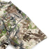 SKRE Kaibab 150 Merino Short Sleeve