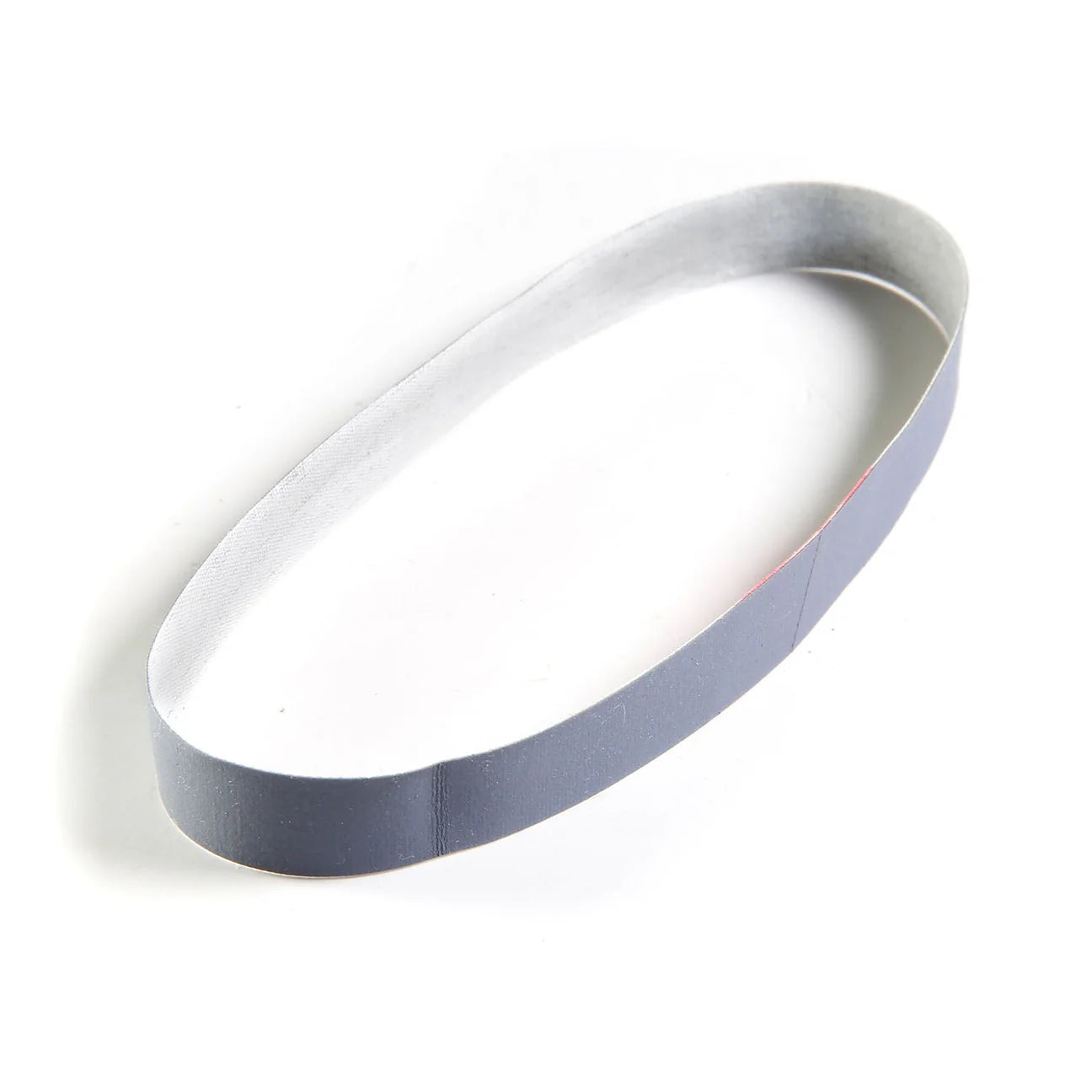 Purple 6000 Grit Belt for the Knife & Tool Sharpener Mk. 2