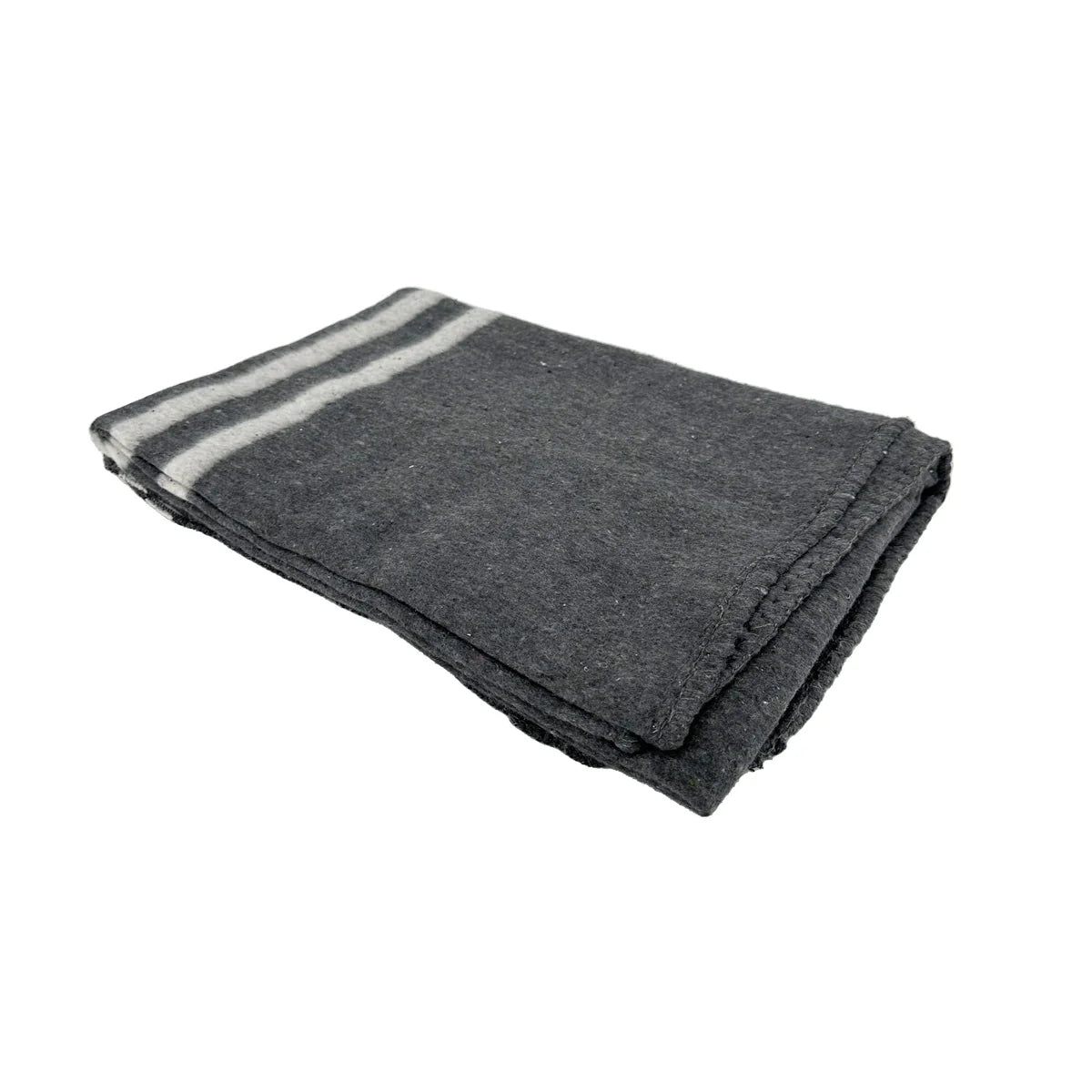 Emergency Blanket - Camper Style - 60"x84"