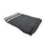 Emergency Blanket - Camper Style - 60"x84"