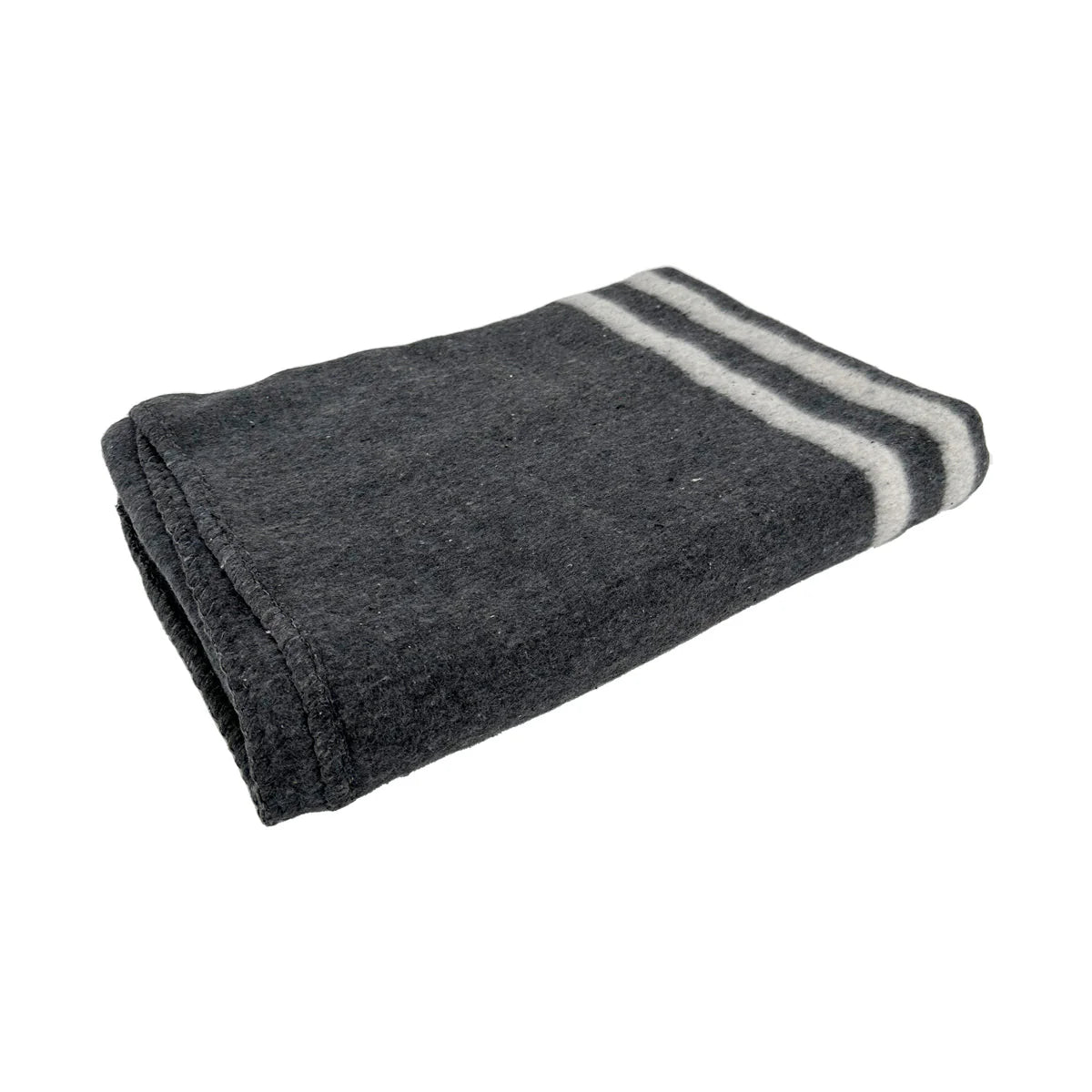 Emergency Blanket - Camper Style - 60"x84"