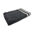 Emergency Blanket - Camper Style - 60"x84"