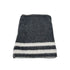 Emergency Blanket - Camper Style - 60"x84"