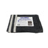 Emergency Blanket - Camper Style - 60"x84"