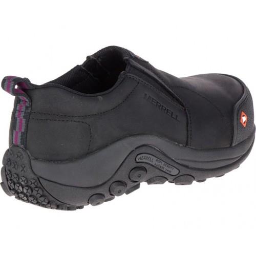 Women's Merrell Low Jungle Moc CSA Shoe