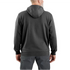 Men's Carhartt Midweight Hooded Sweater