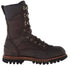 IRI 12" Elk Tracker Boots