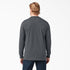 Dickies Heavyweight Pocket Shirt