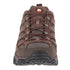 Men's Merrell Moab 2 Smooth Shoes