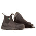 Blundstone 168 CSA Boots