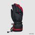 Kombi Original Gloves Men