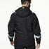 H/H Mens Aker Winter Jacket