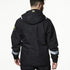 Men's Helly Hansen Aker Winter Jacket