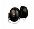 3M PELTOR Optime 101 behind-the-head Earmuffs