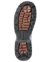 Men's Baffin Hudson -15C Winter Boot