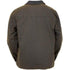 Men's Outback Trading Company Overland Jacket