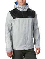 Columbia Men's PFG Storm Jacket