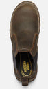 Keen CSA Seattle Romeo Boot