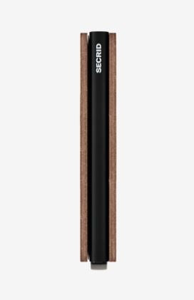 Secrid RFID Dutch Martin Slimwallet
