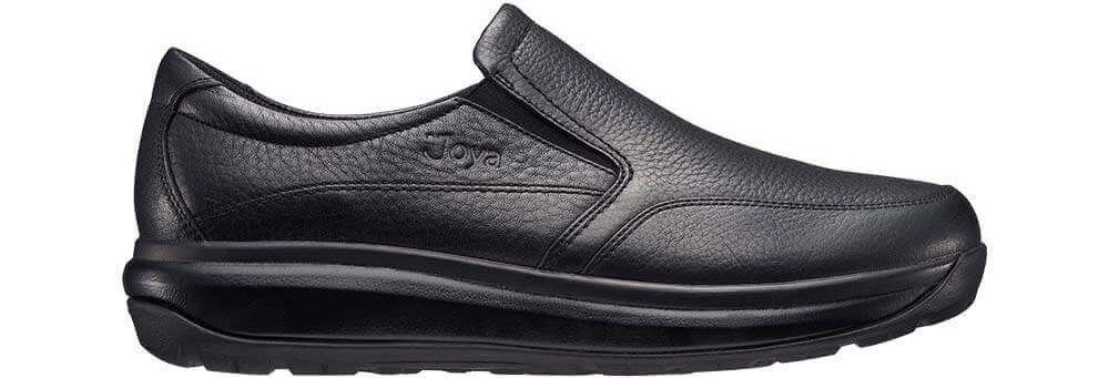 Men's Joya Traveler II Shoe