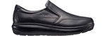 Joya Men's Traveler II Slip On