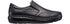 Men's Joya Traveler II Shoe