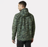Men's Helly Hansen Kensington Softshell Jacket w/ Hood