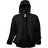 H/H Mens Oxford Insulated Jacket