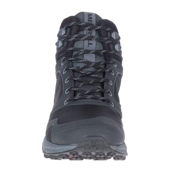 Men's Merrell Altalight Hiker Shoe