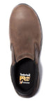 Men's Timberland CSA Drivetrain Shoe