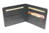 Rugged Earth Leather Wallet