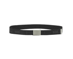 Helly Hansen Men's Webbing Logo Belt