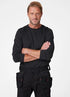 H/H Mens Manchester Shirt