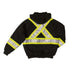 Work King Insulated Hoodie