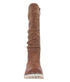 Lady Comfort Lightly Lined Dakota Boots