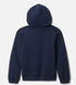 Kid's Columbia Park Hoodie