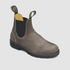 Blundstone Boots #1469