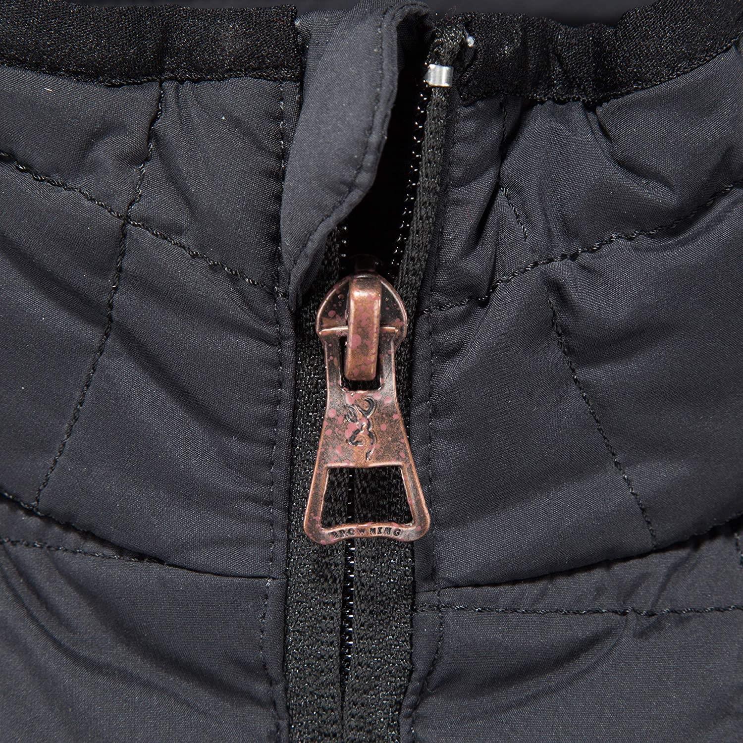 Browning Mens Scipio Jacket