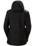 Womens Helly Hansen Luna Jacket