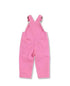 Kid's Carhartt Bib Overalls Size 12M-4T