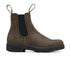 Blundstone Women's Original #1351 High Top