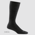 Darn Tough Mens Lightweight w/Cushion Mid-Calf Sock