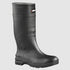 Men's Baffin Blackhawk Rubber Boot